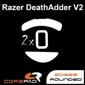 Corepad Skatez for Razer Deathadder V2