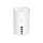 TP-Link Deco X20-4G, 4G+ Mesh Wi-Fi 6 -reititin, AX1800, valkoinen - kuva 4