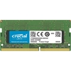 Crucial 32GB (1 x 32GB) DDR4 3200MHz, SO-DIMM, CL22, 1.20V