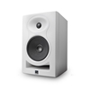 Kali Audio LP-6v2, 6,5-tuumainen studiomonitori, valkoinen (Tarjous! Norm. 239,00€)