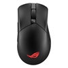 Asus ROG Gladius III Wireless AimPoint, langaton pelihiiri, 36 000 dpi, musta