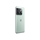 OnePlus 10T 5G -älypuhelin, 8GB/128GB, Jade Green - kuva 11