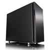 Fractal Design Define R6 - Black, ATX-kotelo, musta