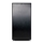 Fractal Design Define S2 - Black - Tempered Glass, ikkunallinen kotelo, musta (Tarjous! Norm. 154,90€) - kuva 25