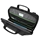 Targus Balance EcoSmart -läppärilaukku, 15.6", musta - kuva 6