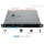 Sonnet xMac mini Server - Thunderbolt 3 Edition, räkkiasennettava laajennusyksikkö, 1U, Mac mini + 2 x PCIe - kuva 2