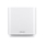 Asus ZenWiFi AX (XT8), Tri-Band Mesh WiFi 6 -järjestelmä koko kodille, 2 kpl, valkoinen - kuva 2