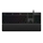Logitech G513 Carbon, mekaaninen pelinäppäimistö RGB-valoin, GX Red linear, musta - kuva 2