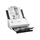 Epson WorkForce DS-410 -asiakirjaskanneri, A4, dupleksi, valkoinen/musta - kuva 4
