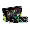 Palit GeForce RTX 3080 GamingPro (LHR) -näytönohjain, 10GB GDDR6X