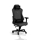 noblechairs HERO TX Gaming Chair, kangasverhoiltu pelituoli, antrasiitti (Tarjous! Norm. 439,90€) - kuva 15