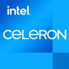 Intel Celeron G6900, LGA1700, 3.40 GHz, 4MB, Boxed