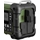 Sangean MMR-99 ladattava AM/FM-hätäradio, Bluetooth, Forest-green - kuva 5