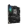 Asus ROG STRIX X670E-F GAMING WIFI, ATX-emolevy (Tarjous! Norm. 509,90€) - kuva 3