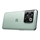 OnePlus 10T 5G -älypuhelin, 8GB/128GB, Jade Green - kuva 10