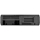 SilverStone SST-FTZ01B, Mini-ITX kotelo, musta - kuva 5