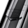 SilverStone SST-RVZ02 Raven, Mini-ITX kotelo, musta - kuva 6