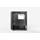 Phanteks Eclipse P300 Tempered Glass, ikkunallinen ATX -miditornikotelo, musta - kuva 7
