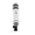 RØDE Podcaster Mk2 -mikrofoni, USB, valkoinen/hopea - kuva 4