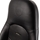 noblechairs ICON Gaming Chair - Real Leather, nahkaverhoiltu pelituoli, musta - kuva 5
