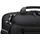 Targus Balance EcoSmart -läppärilaukku, 15.6", musta - kuva 5