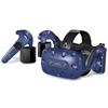 HTC Pro Eye Virtual Reality Headset (Kit) -virtuaalisarja, sininen/musta