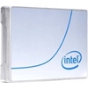 Intel 7.68TB SSD D5-P4320 Series, 2.5", PCIe 3.1 x4, NVMe, 3D QLC, 3200/1000 MB/s