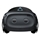 HTC Vive Cosmos Elite -virtuaalisarja, musta - kuva 5