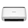 Epson WorkForce DS-410 -asiakirjaskanneri, A4, dupleksi, valkoinen/musta - kuva 3