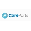 CoreParts Kannettavan tietokoneen tarvikeakku, 79Wh (MSI)