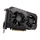 Asus GeForce GTX 1650 TUF Gaming -näytönohjain, 4GB GDDR6 - kuva 3