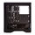 BitFenix Enso Mesh 4ARGB, ikkunallinen tornikotelo, musta - kuva 11