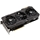 Asus GeForce RTX 3080 TUF Gaming (LHR) -näytönohjain, 10GB GDDR6X - kuva 2