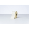 Brother Direct thermal label roll 51X26 MM / 1900 labels/roll