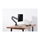 Neomounts by Newstar NM-D775BLACK Select monitor desk mount, monitorin pöytäteline, musta - kuva 9