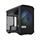 Fractal Design Torrent Nano - RGB Black TG Light Tint, ikkunallinen Mini-ITX -kotelo, musta - kuva 10