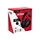 HyperX Cloud Alpha Wireless, langattomat pelikuulokkeet mikrofonilla, musta/punainen - kuva 7