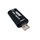 Wistream HDMI Video Capture, USB -> HDMI -adapteri, musta - kuva 4