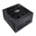 Cooler Master 650W XG650, modulaarinen ATX-virtalähde, 80 Plus Platinum, musta - kuva 8