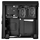 SilverStone SST-RVZ02 Raven, Mini-ITX kotelo, musta - kuva 5