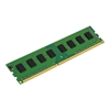 Kingston 8GB (1 x 8GB) DDR3 1600MHz, CL11, 1.5V