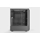 Phanteks Eclipse P300 Tempered Glass, ikkunallinen ATX -miditornikotelo, musta - kuva 6