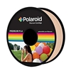 Polaroid Premium PLA -filamentti, 1,75mm, 1kg, beige