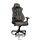 Nitro Concepts S300 Gaming Chair - Urban Camo, kangasverhoiltu pelituoli, digicamo/musta - kuva 16