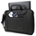 Targus Balance EcoSmart -läppärilaukku, 15.6", musta - kuva 4