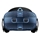 HTC Vive Cosmos Virtual Reality Headset (Kit) -virtuaalisarja, sininen/musta - kuva 10