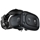 HTC Vive Cosmos Elite -virtuaalisarja, musta - kuva 4