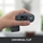 Logitech HD Webcam C270 -verkkokamera, musta - kuva 5