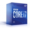 Intel Core i7-10700, LGA1200, 2.90 GHz, 16MB, Boxed