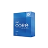 Intel Core i5-11600KF, LGA1200, 3.90 GHz, 12MB, Boxed